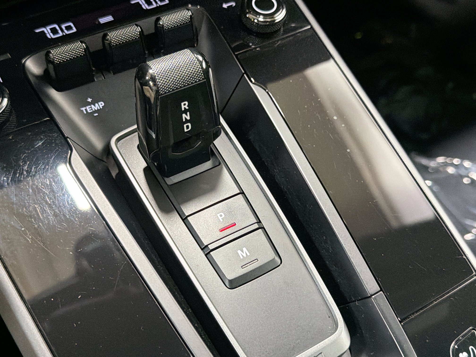 Certified 2023 Porsche 911 Carrera 4S AWD/4WD image 26