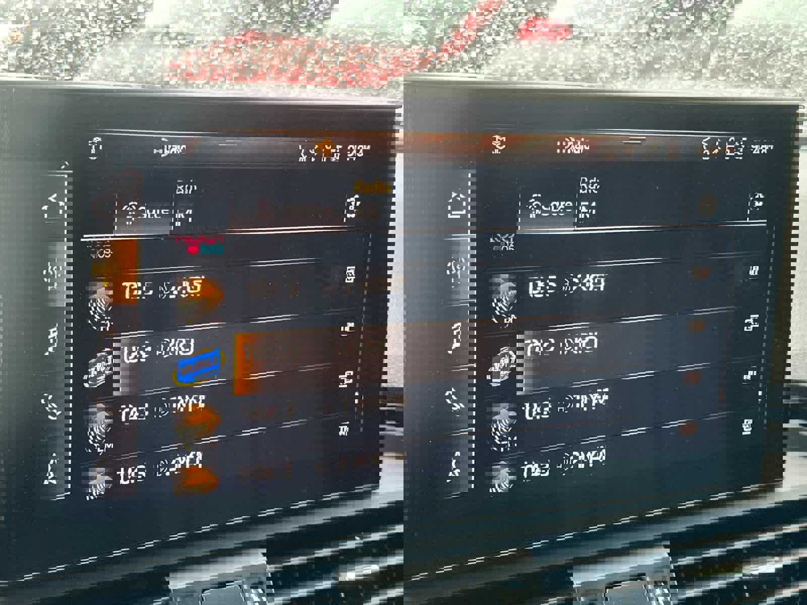 Used 2022 Audi Q5 2.0T Premium Plus image 17