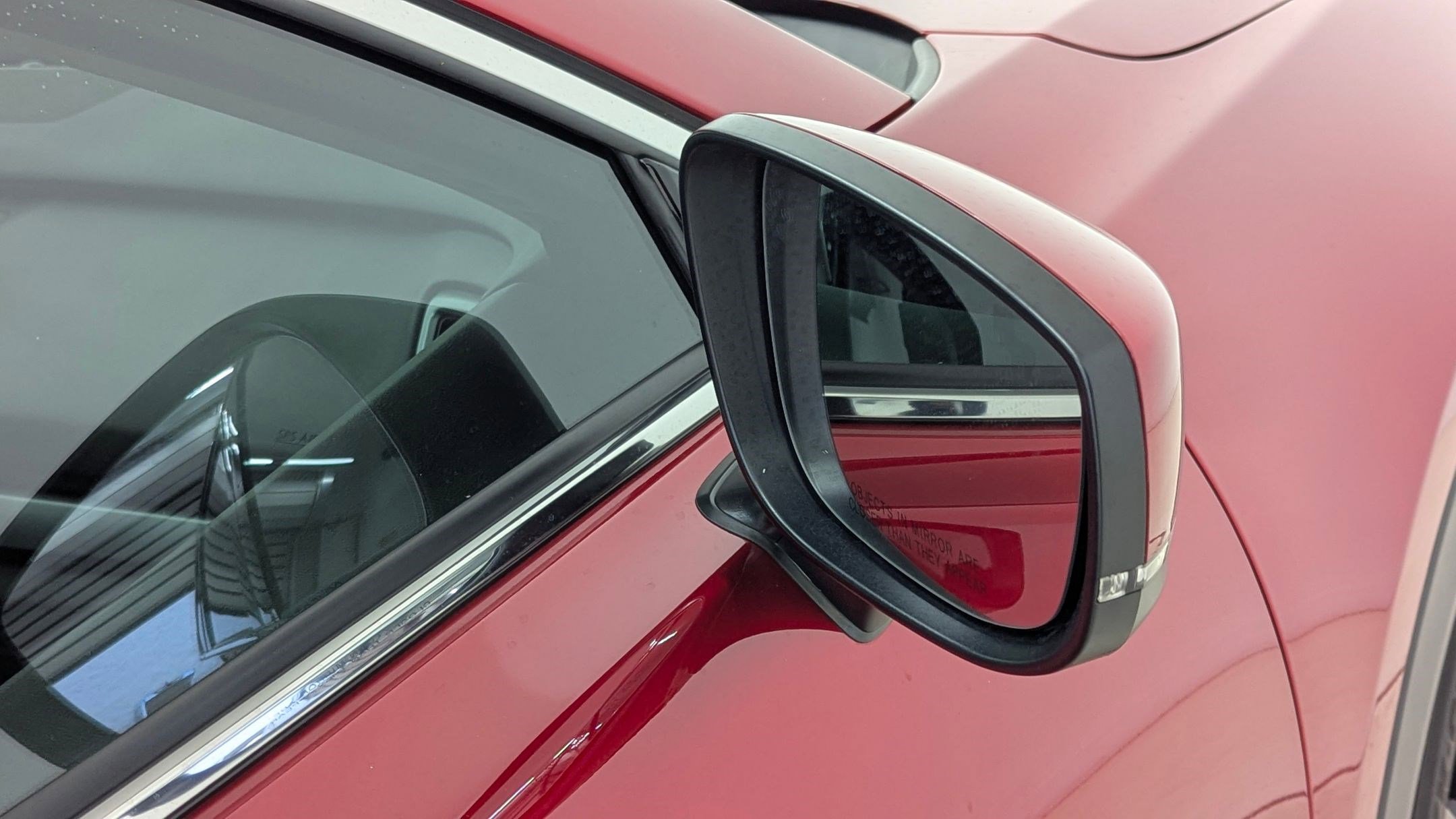 Used 2022 MAZDA CX-9 Touring Plus image 20