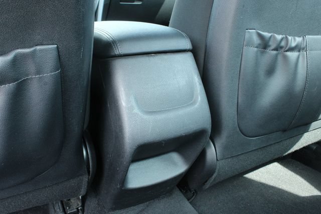 Used 2018 Kia Optima LX FWD image 31