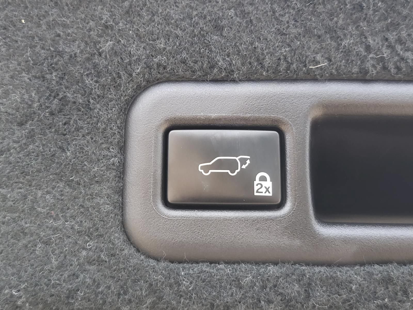 Used 2019 Lexus RX 350 AWD image 11
