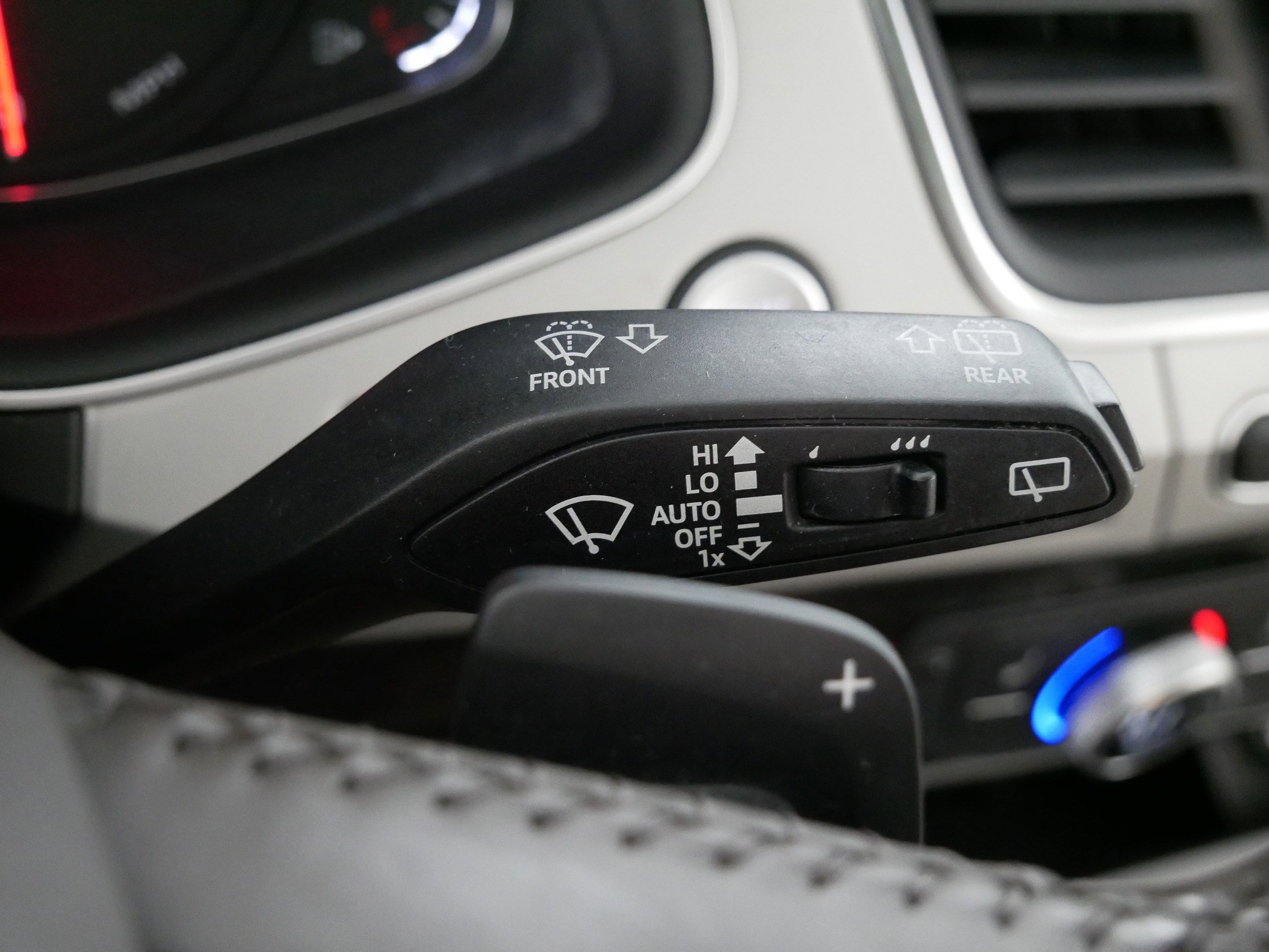 Used 2019 Audi Q7 2.0T Premium image 32