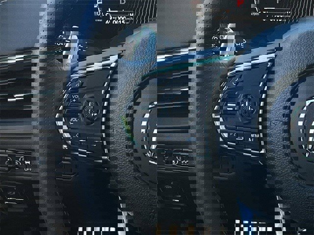 New 2025 Acura TLX SH-AWD w/ A-SPEC Pkg image 16