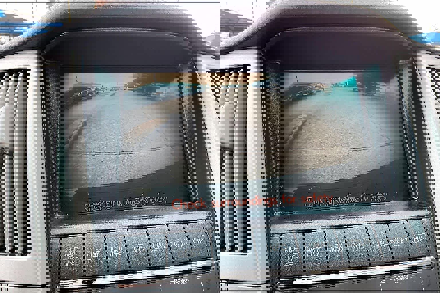 Used 2007 Lexus RX 350 2WD image 26