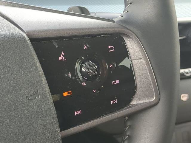 Certified 2025 Nissan Murano SL image 25