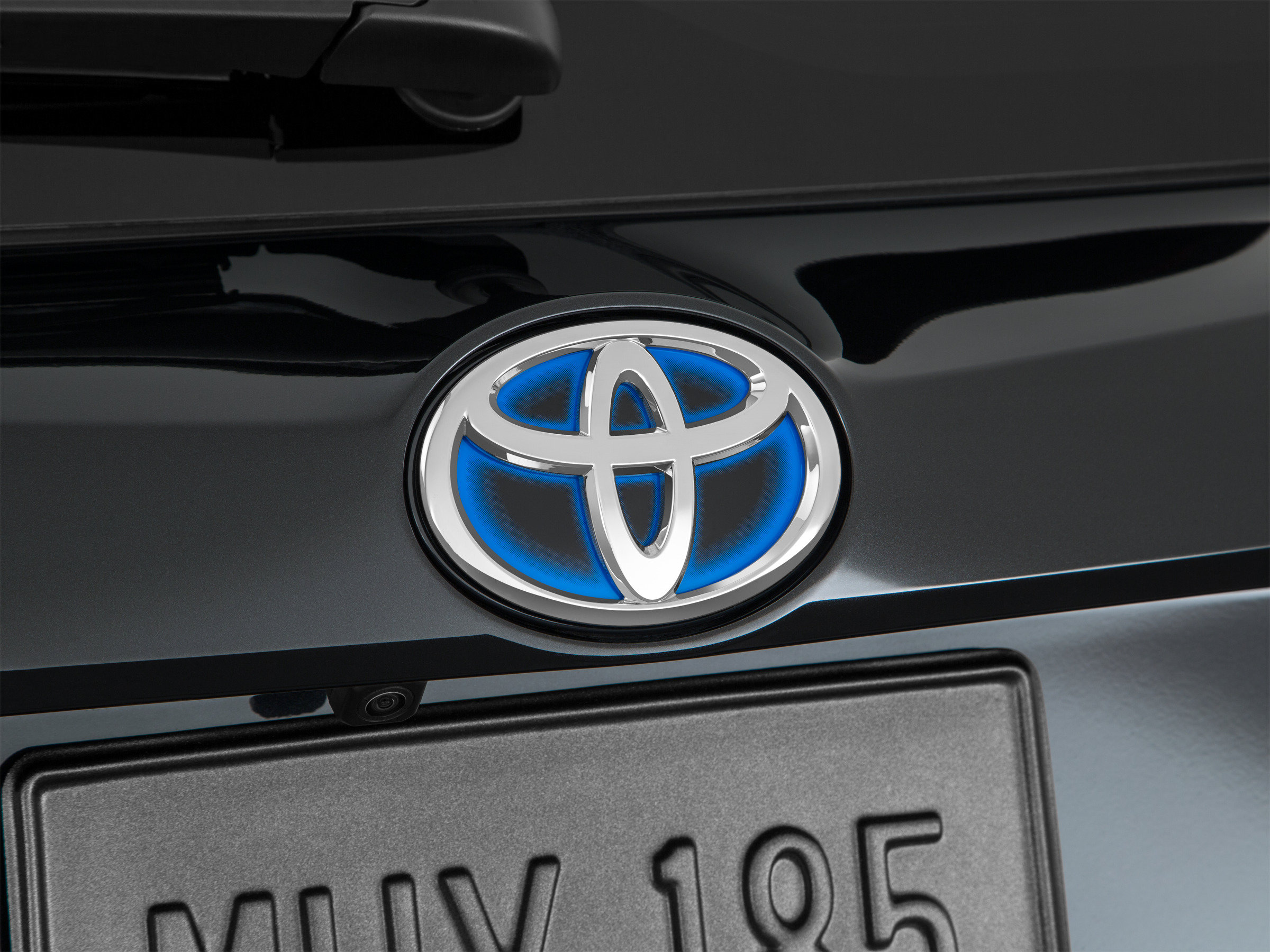 Used 2017 Toyota RAV4 Limited AWD/4WD image 61