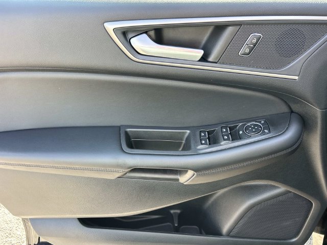 Certified 2024 Ford Edge SEL w/ Convenience Package AWD/4WD image 31