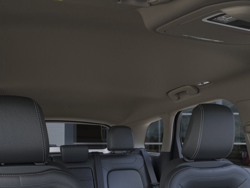 New 2026 Lincoln Corsair Premiere AWD/4WD image 22
