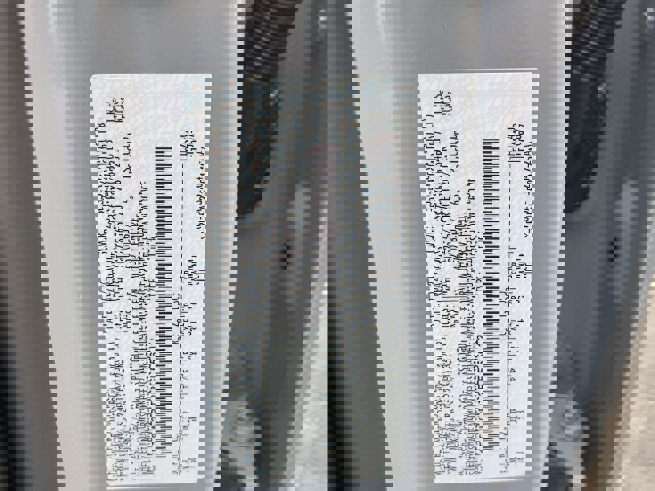 Used 2024 Ford F250 Lariat w/ Chrome Package image 28