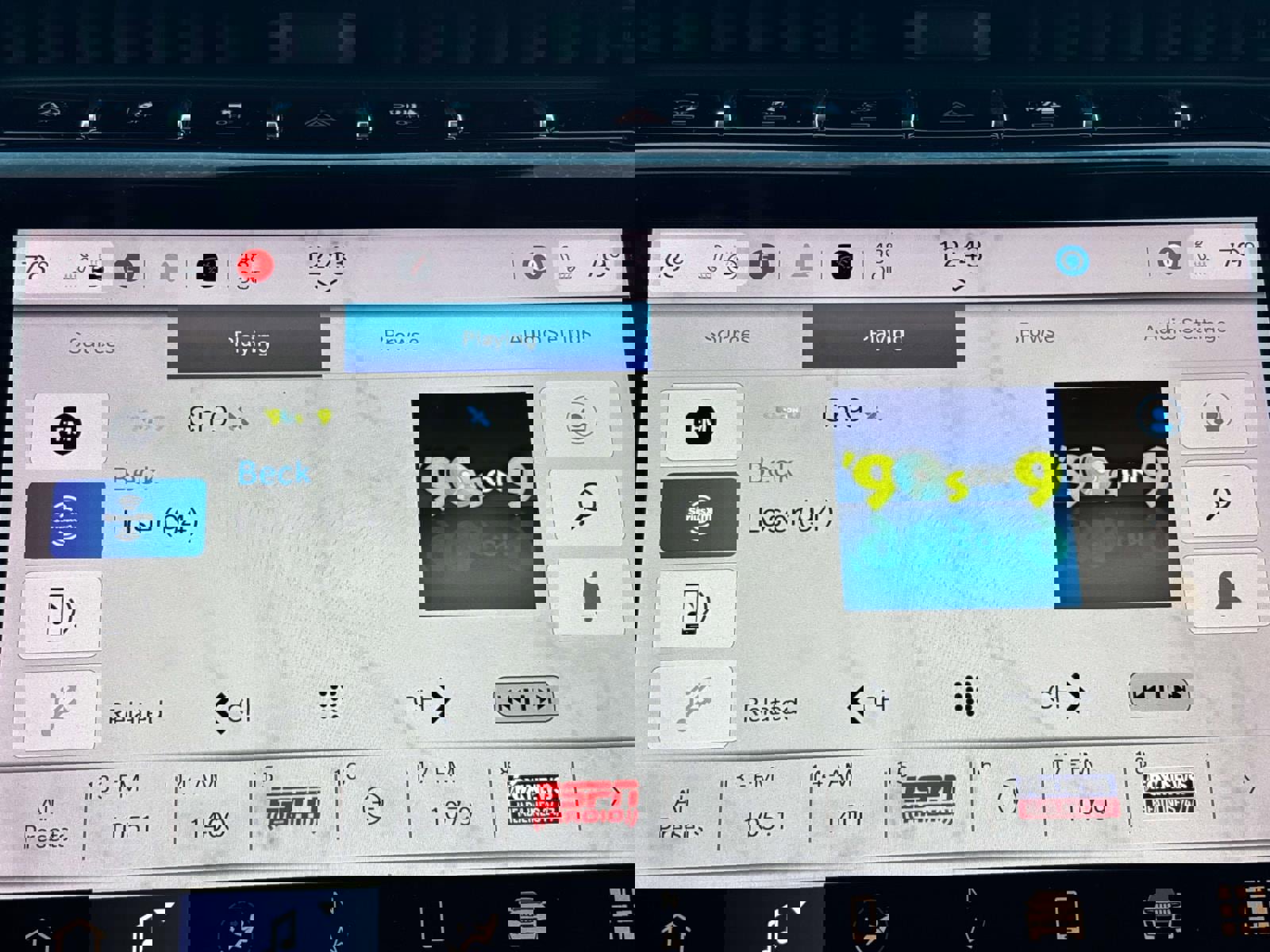 Certified 2022 Jeep Grand Cherokee L Limited AWD/4WD image 26