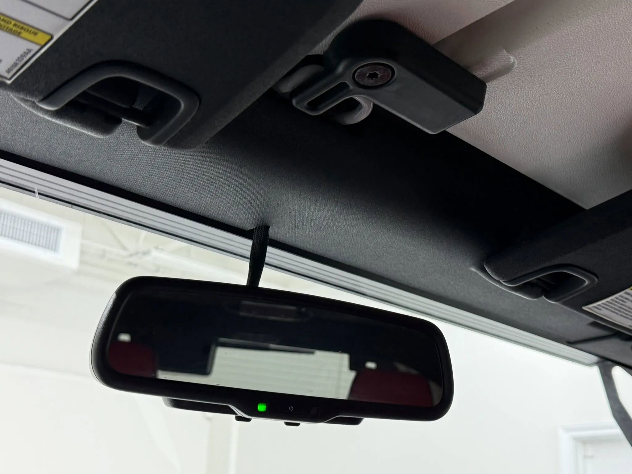 Used 2018 Jeep Wrangler Unlimited Sport S image 17