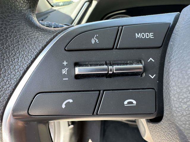 Used 2023 Hyundai Sonata SEL FWD image 24