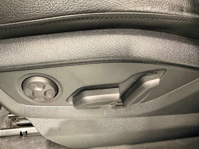 Used 2019 Audi Q7 3.0T Prestige AWD/4WD image 46