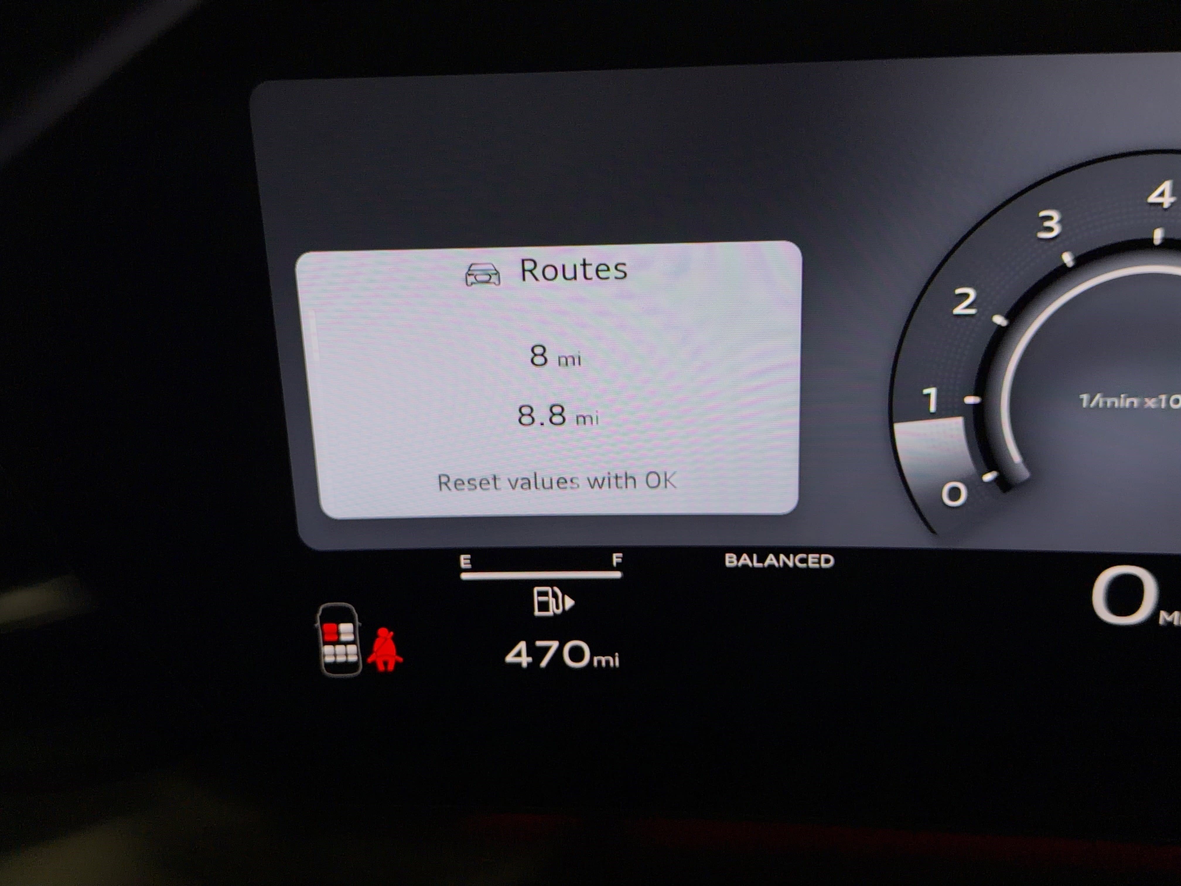 New 2026 Audi Q5 Premium Plus image 23