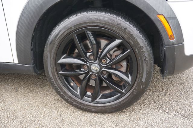 Used 2015 MINI Cooper Countryman S FWD image 11