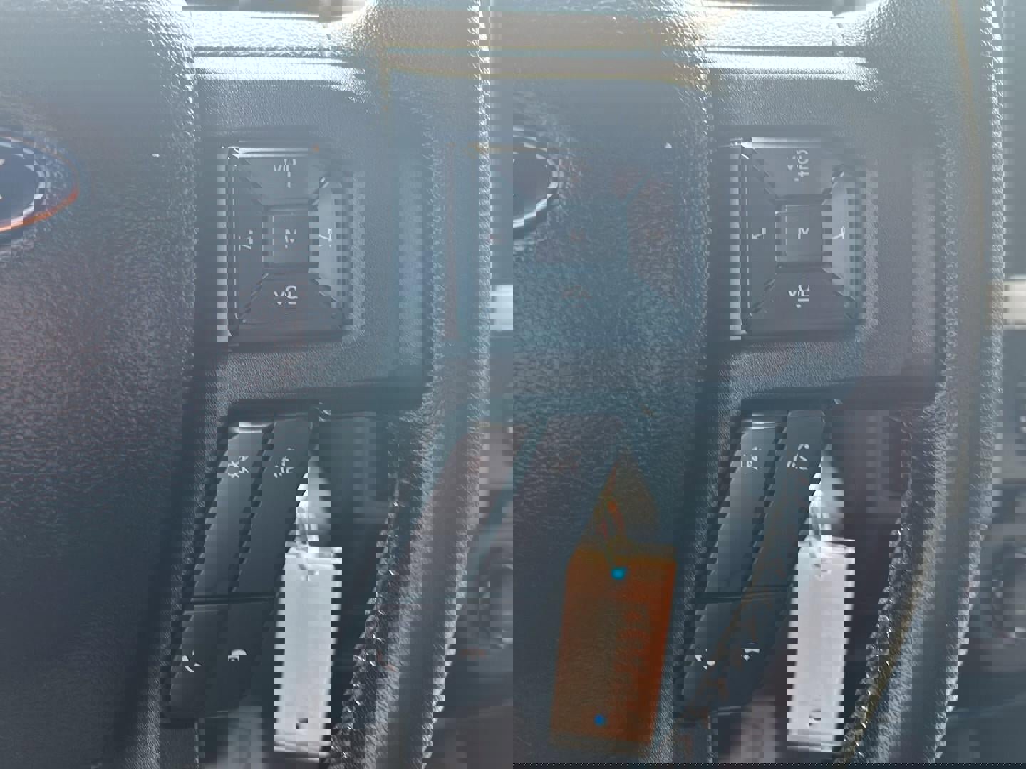 Used 2018 Ford F150 XLT w/ Equipment Group 302A Luxury image 12