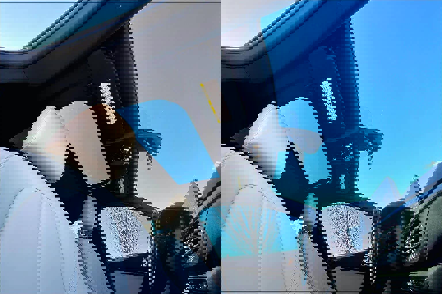 Used 2021 BMW 228i Gran Coupe w/ Convenience Package image 14