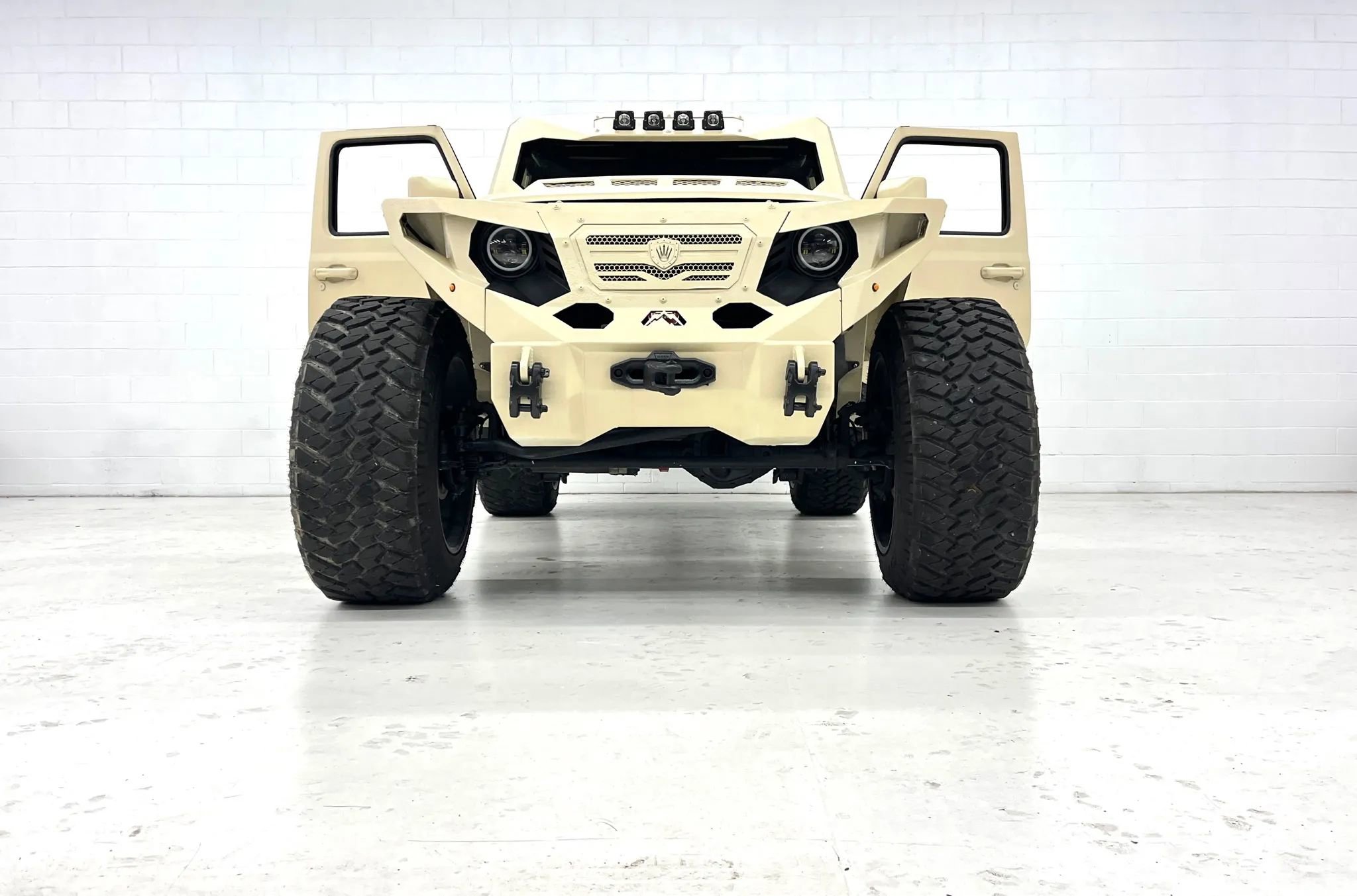 Used 2018 Jeep Wrangler Unlimited Sport S image 9