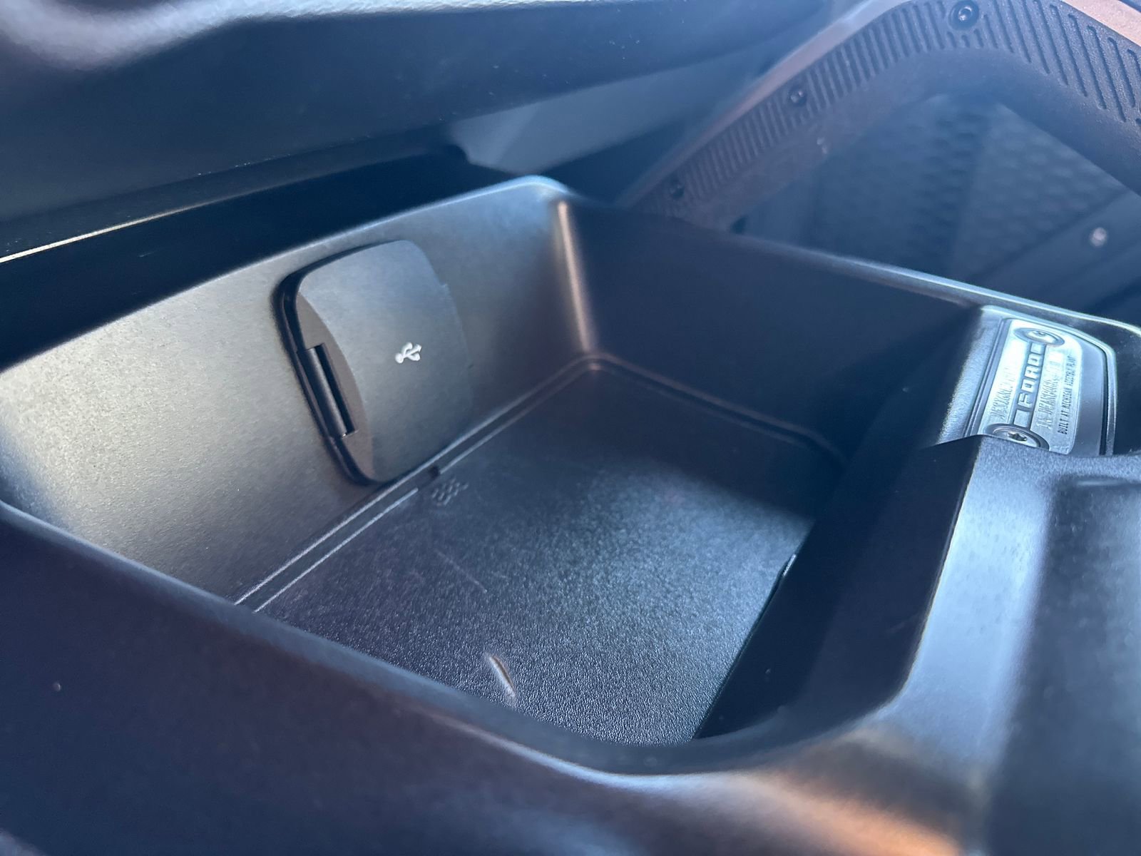 Used 2022 Ford Bronco Big Bend image 64