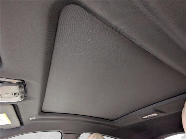 Used 2021 BMW X6 sDrive40i w/ M Sport Package image 15