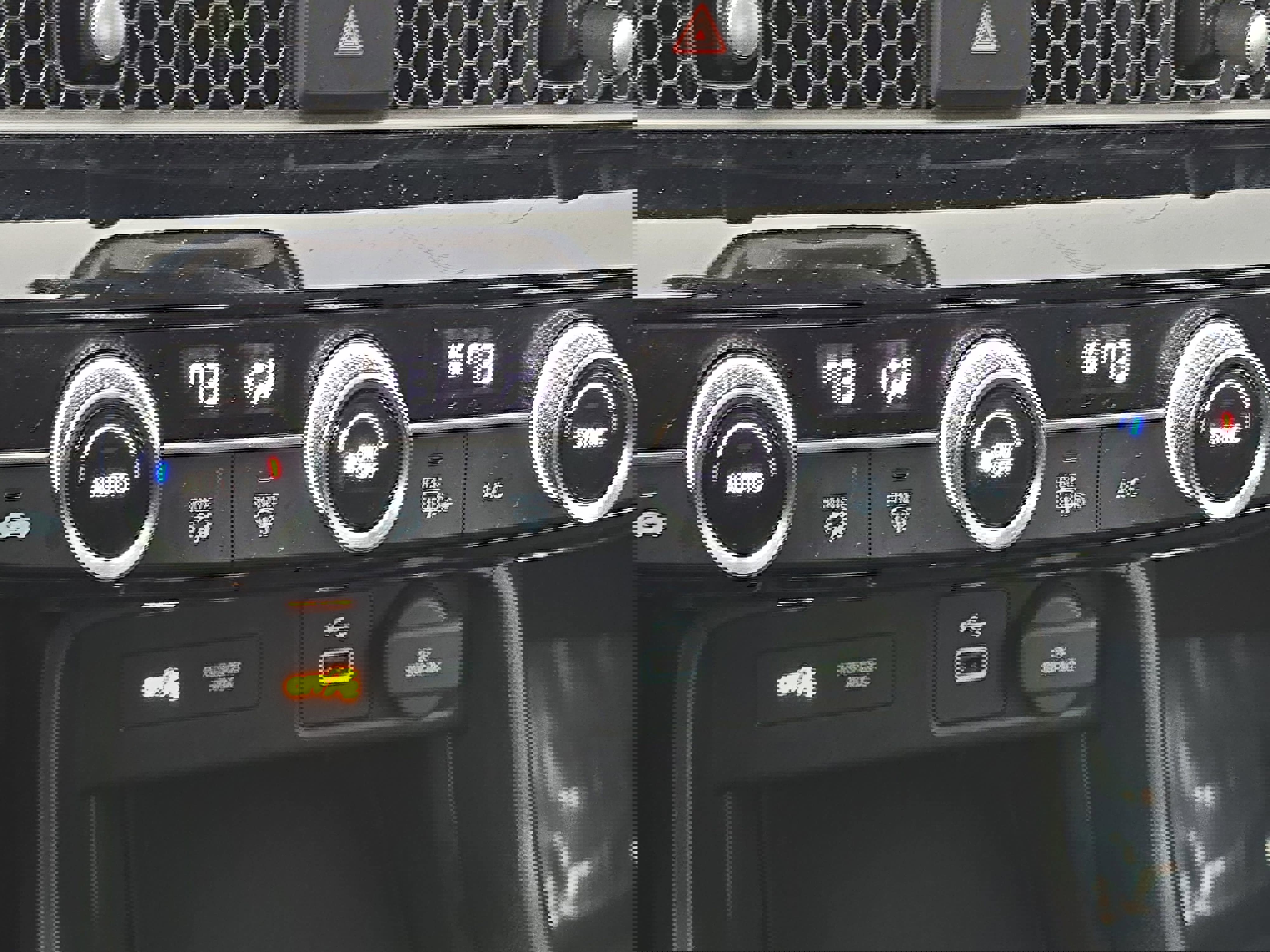 Certified 2023 Honda Civic EX image 23