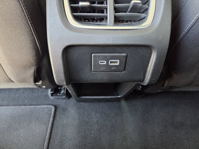 Used 2025 Chevrolet Blazer LT FWD image 15
