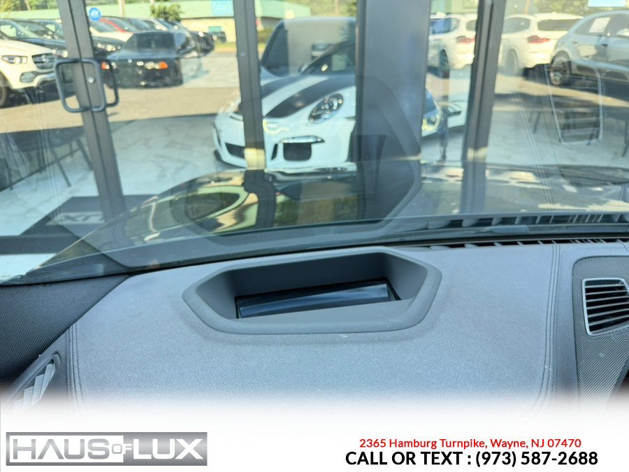 Used 2020 BMW 540i xDrive w/ Executive Package AWD/4WD image 30