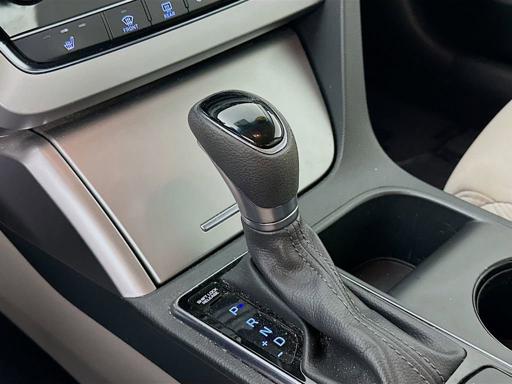 Used 2015 Hyundai Sonata Sport image 20