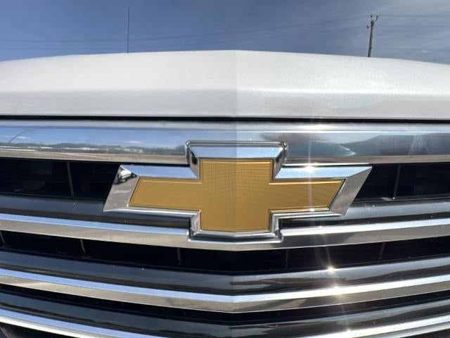 Used 2023 Chevrolet Silverado 1500 High Country w/ High Country Premium Package image 32