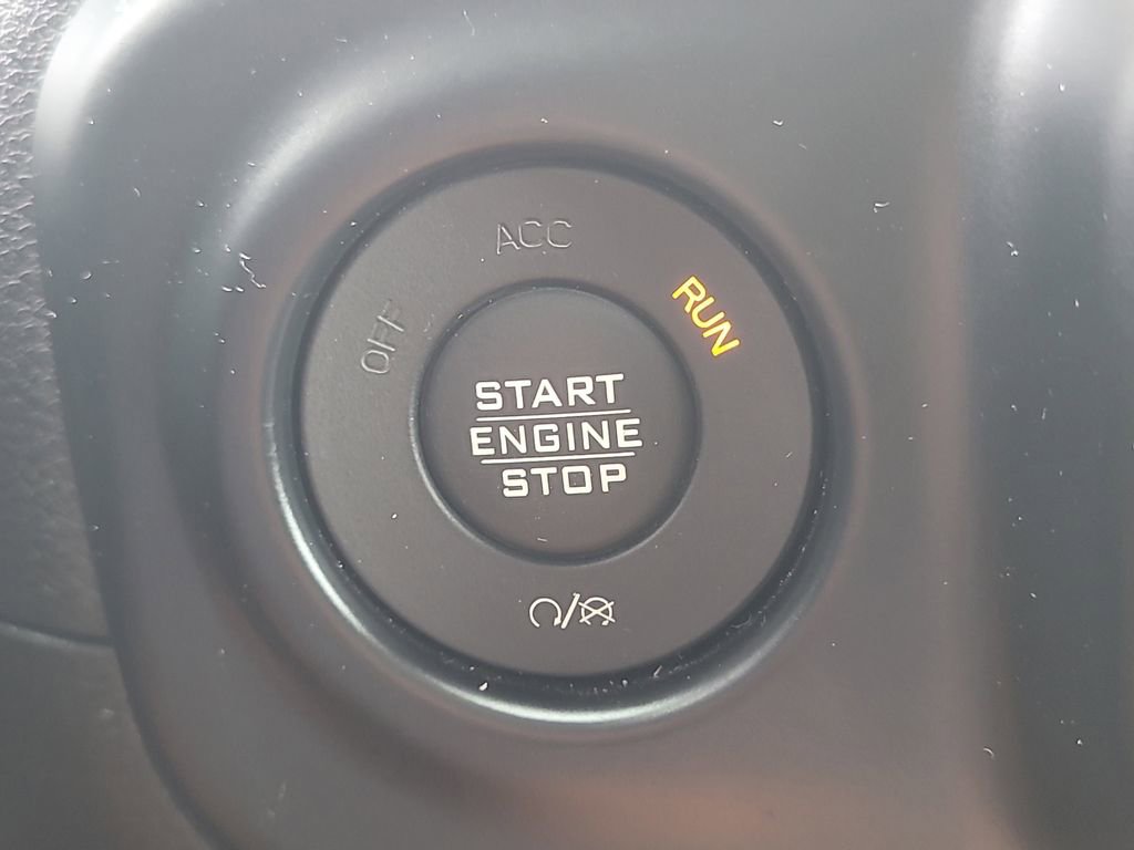 Used 2019 Jeep Wrangler Rubicon image 23