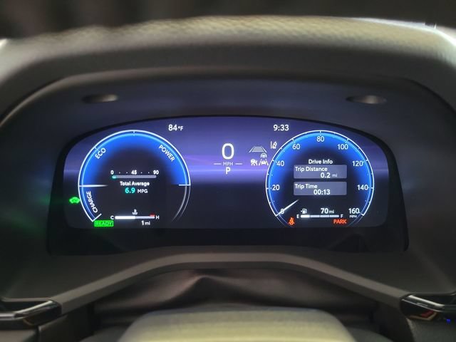 New 2026 Toyota Camry XSE w/ Premium Plus Package FWD image 15