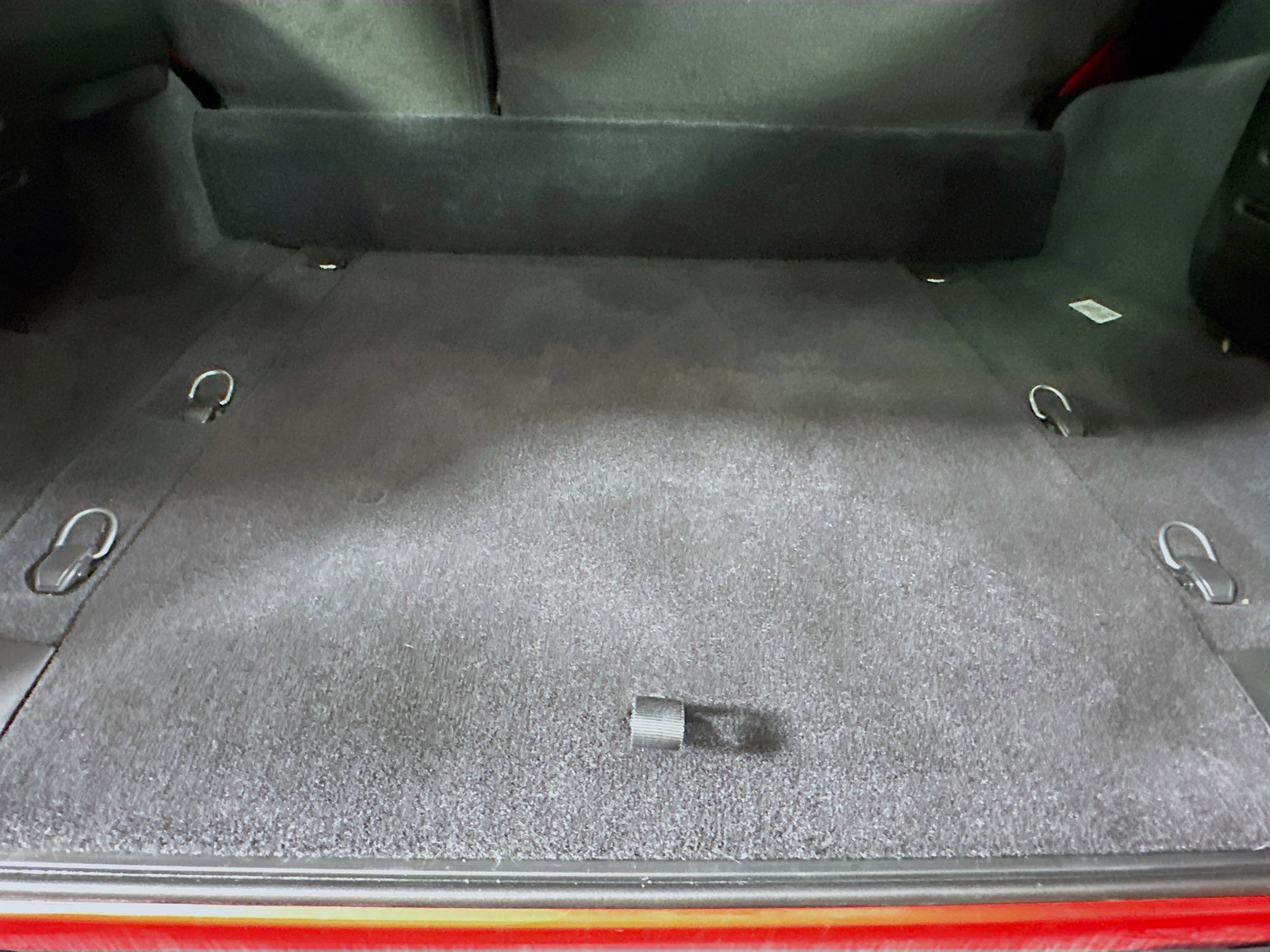 Used 2024 Jeep Wrangler Willys image 27