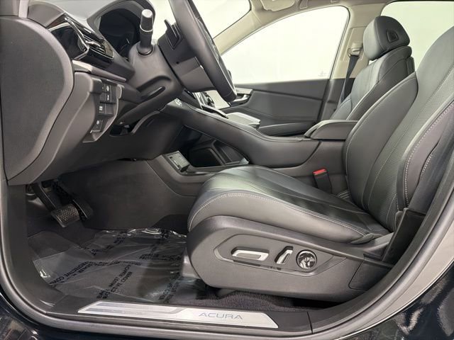 Certified 2023 Acura RDX w/ Technology Package image 14