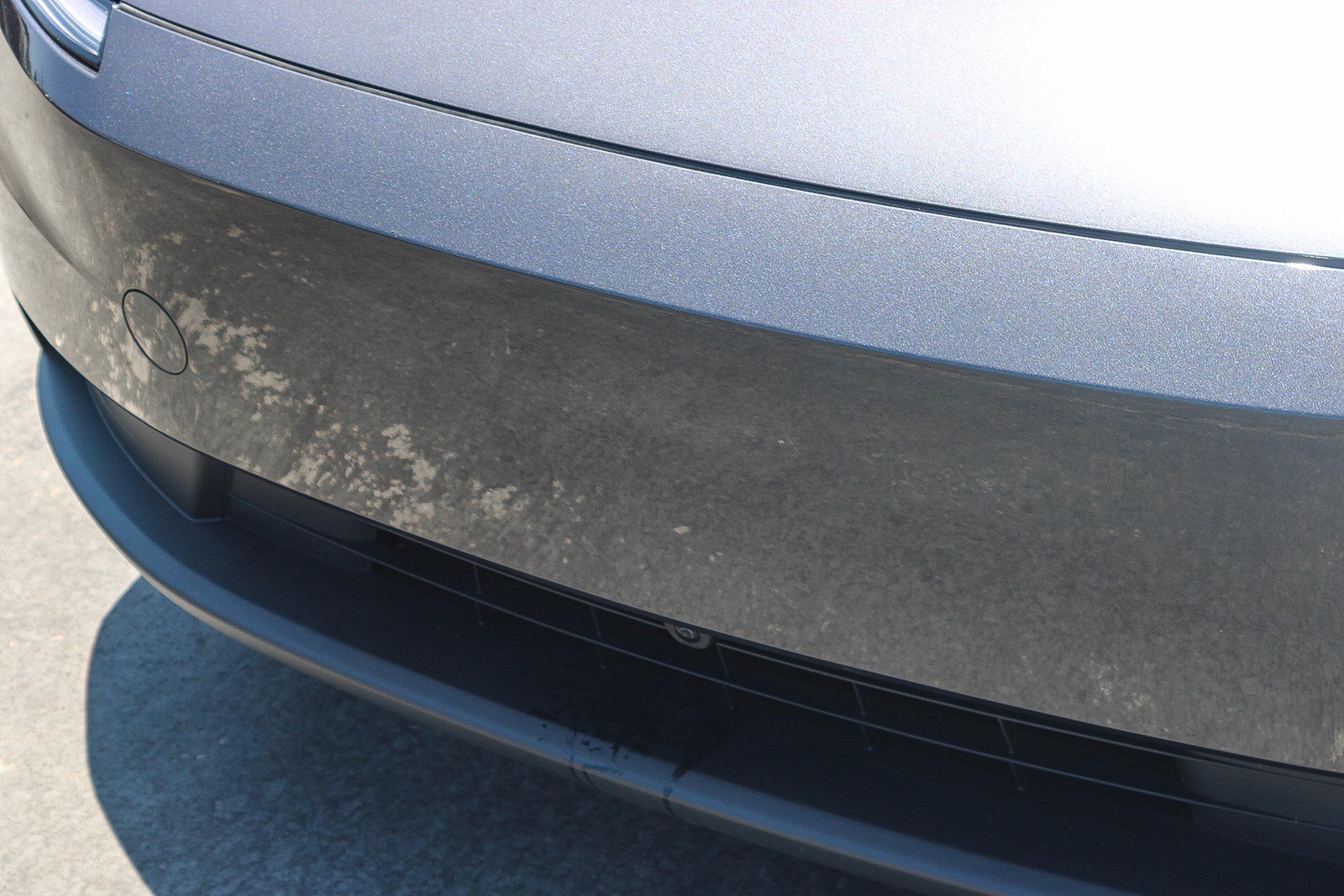 Used 2026 Tesla Model Y 2WD image 6