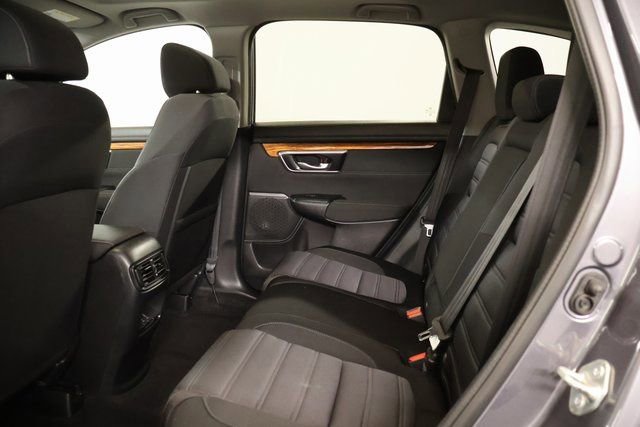 Used 2020 Honda CR-V EX image 26
