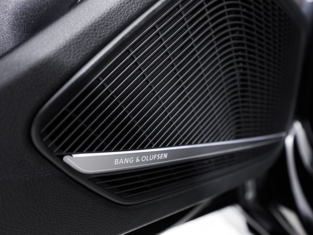 Used 2020 Audi S4 Prestige AWD/4WD image 26