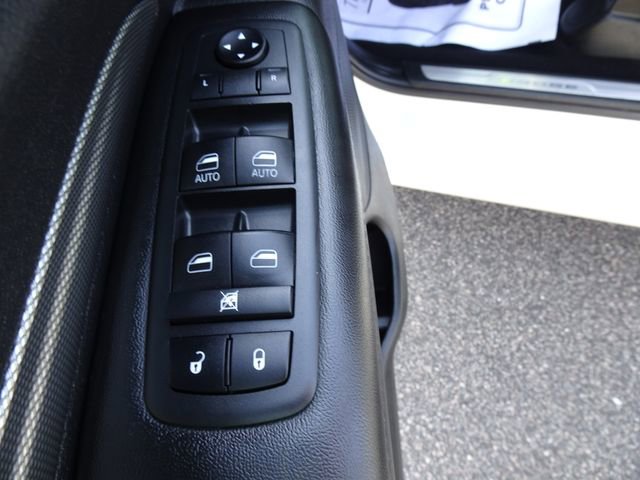 Used 2019 Dodge Durango GT RWD image 13