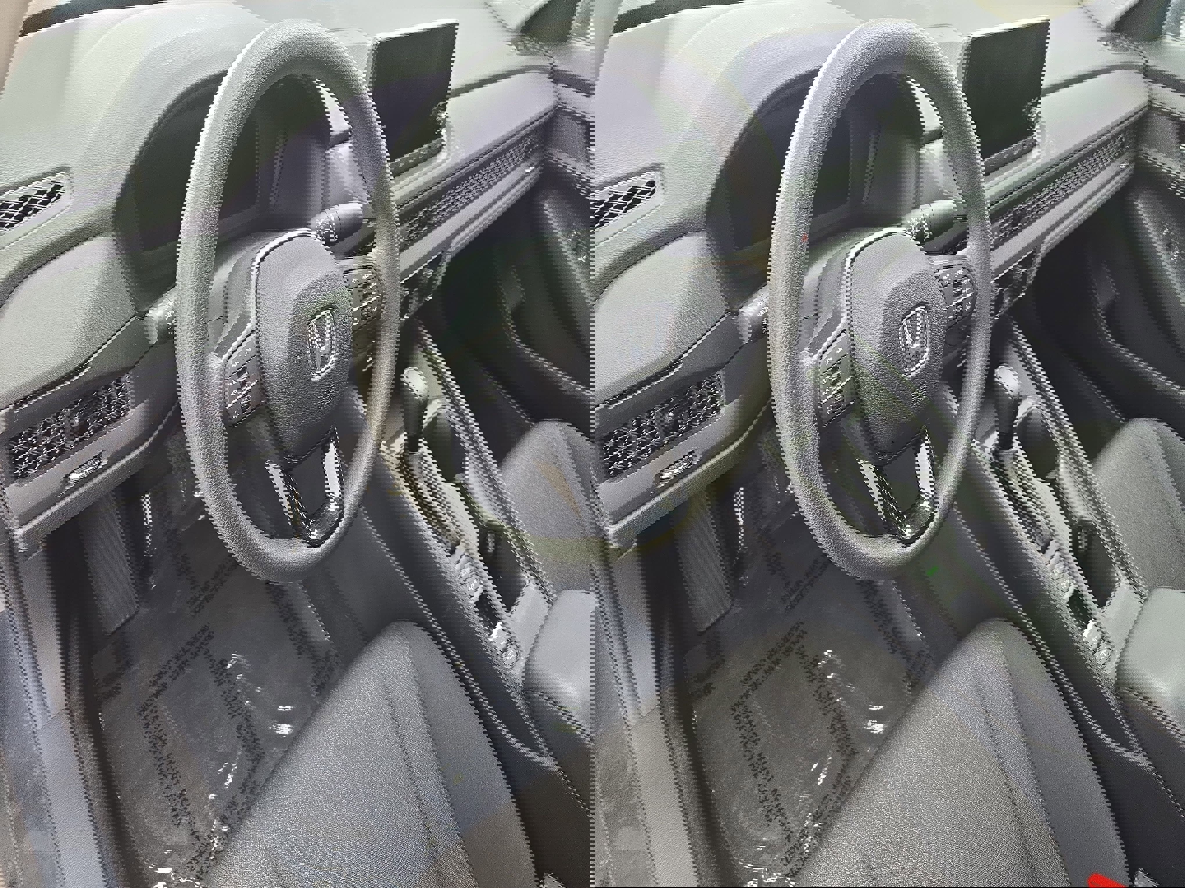 Used 2023 Honda Accord LX image 15