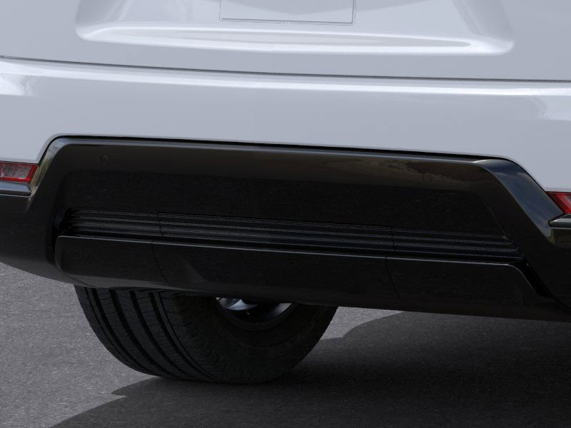 New 2026 Cadillac Escalade IQ Sport 2 w/ LPO, ONYX Package image 14