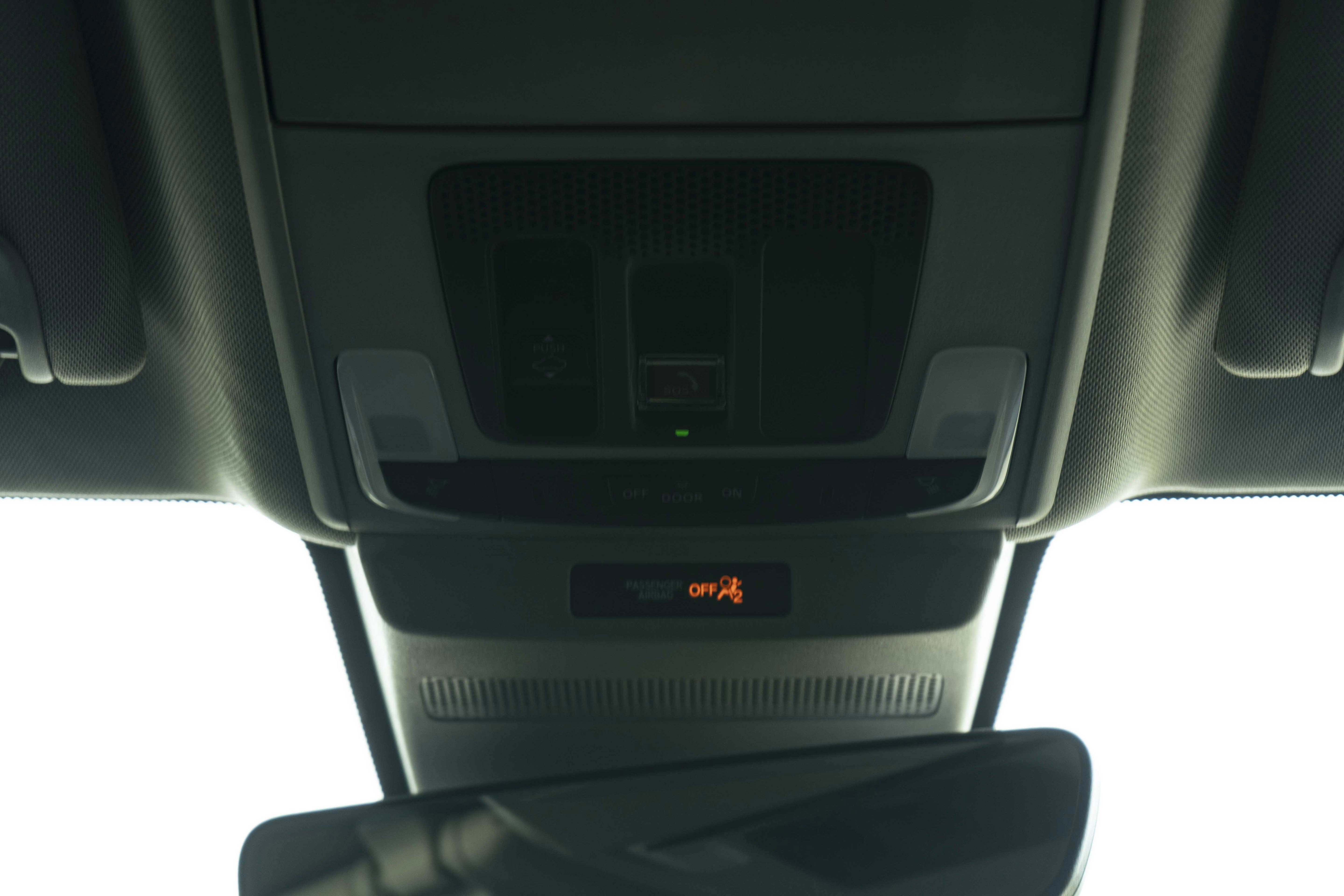 Used 2026 Honda Accord EX-L image 36