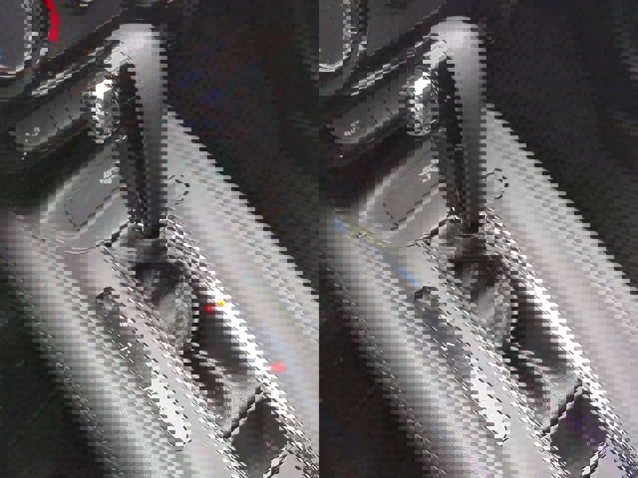 Used 2019 Honda HR-V Sport image 30