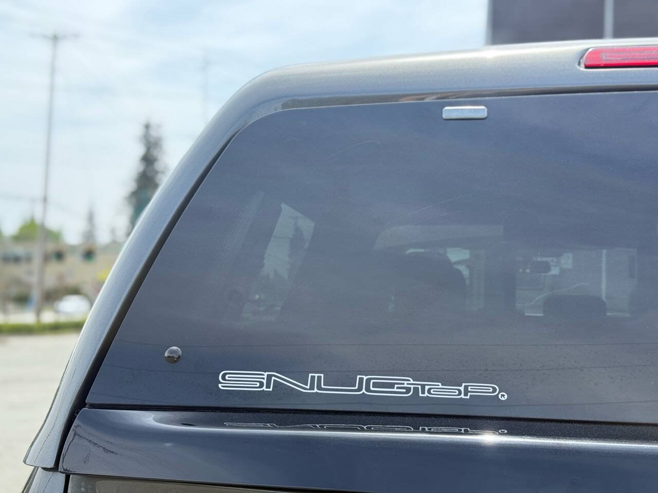 Used 2018 Ford F150 XLT w/ Equipment Group 302A Luxury AWD/4WD image 62
