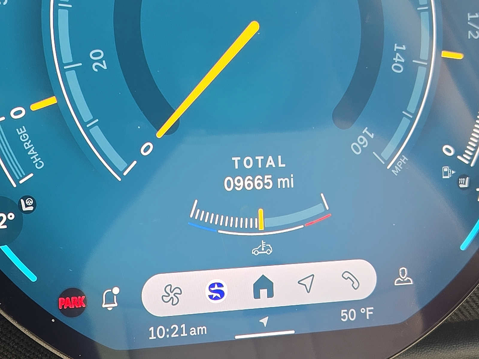 Used 2025 MINI Cooper S image 21