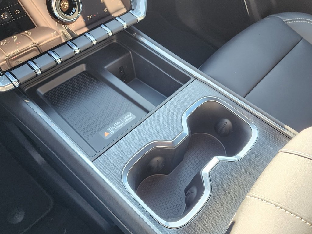 New 2026 GMC Acadia Elevation w/ Black Edition image 30