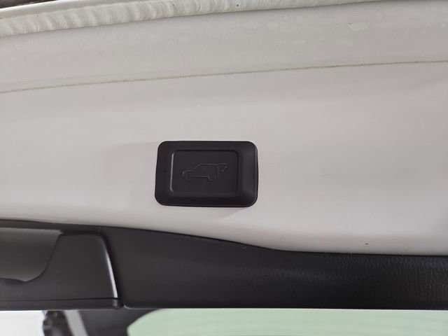 Used 2024 Toyota RAV4 XSE w/ Weather Package image 34