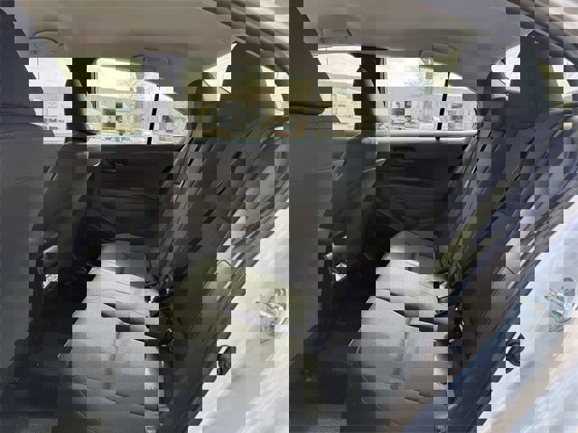 Certified 2024 Toyota Corolla LE image 25