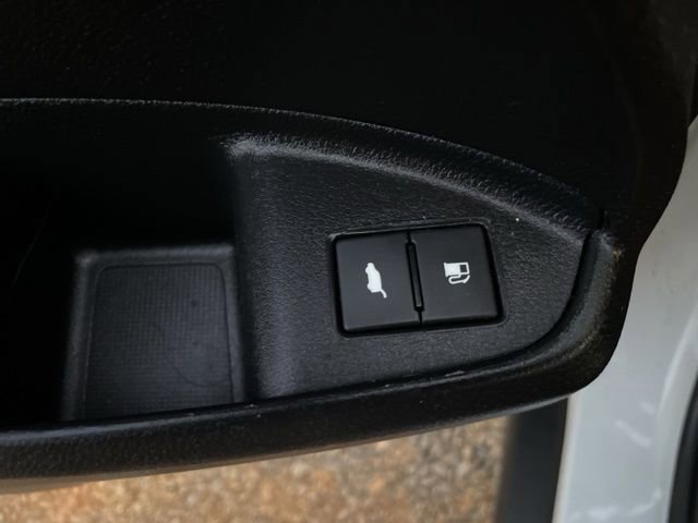 Used 2022 Honda Pilot Special Edition image 17