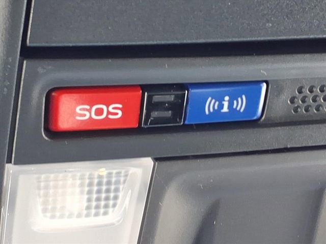 New 2026 Subaru Forester Premium image 20