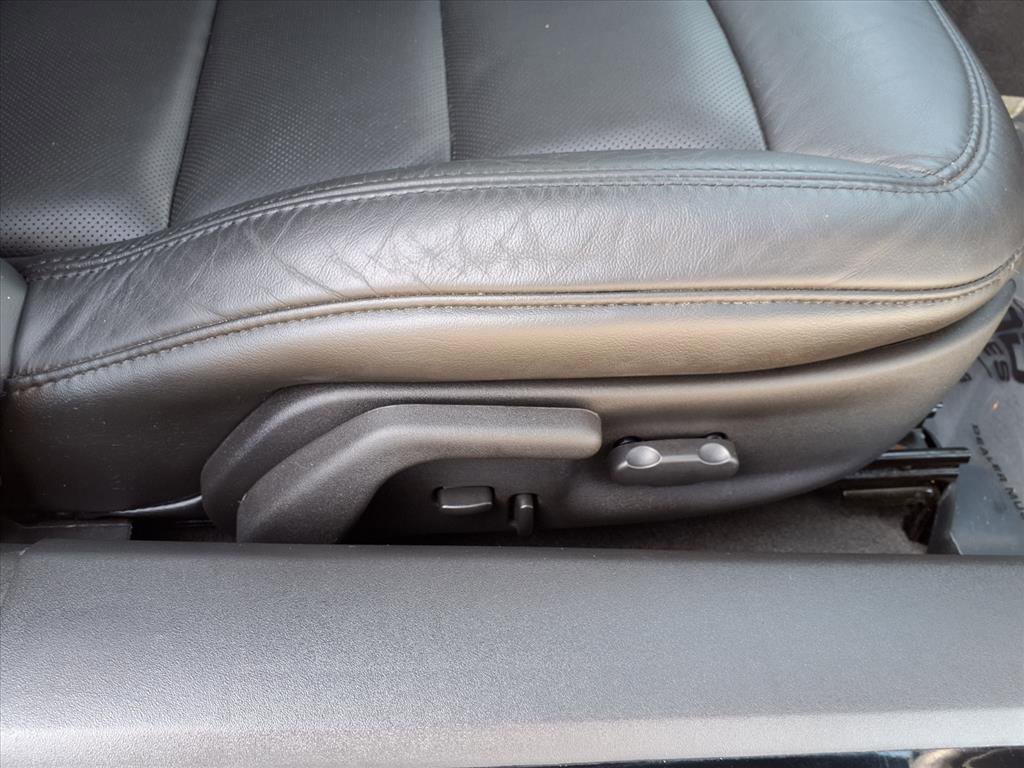 Used 2013 Chevrolet Corvette Grand Sport w/ 3LT Preferred Equipment Group image 10