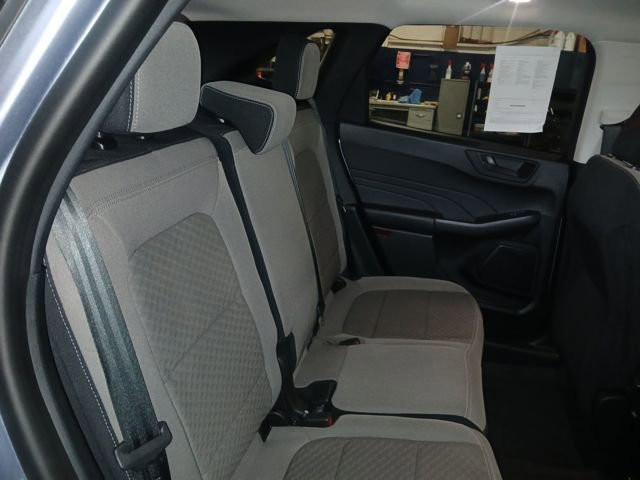 Certified 2022 Ford Escape SE w/ Cold Weather Package image 51